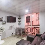 Apartamento Alquiler Santa Marta