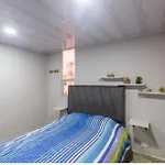 Apartamento Alquiler Santa Marta