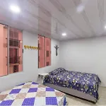Apartamento Alquiler Santa Marta