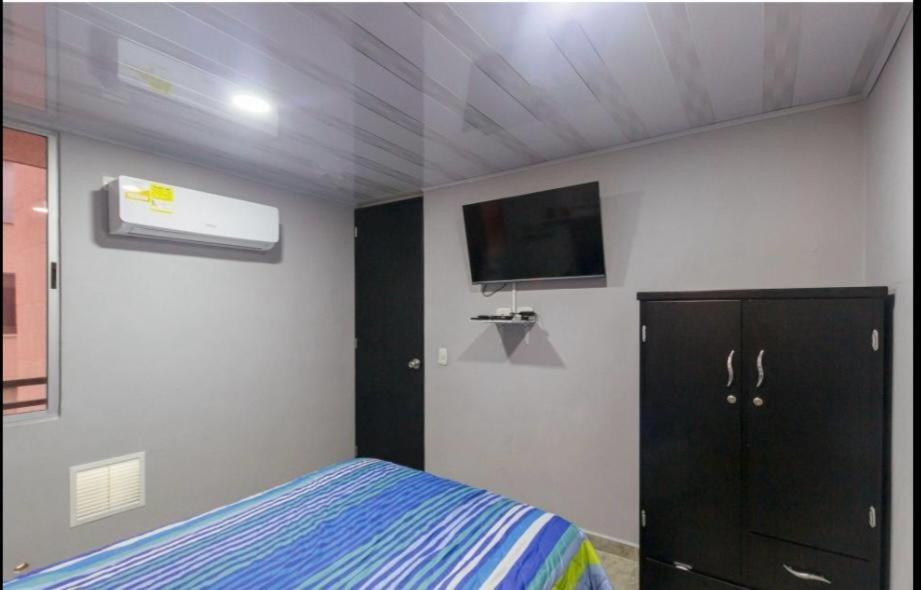 Apartamento Apartamento Alquiler *