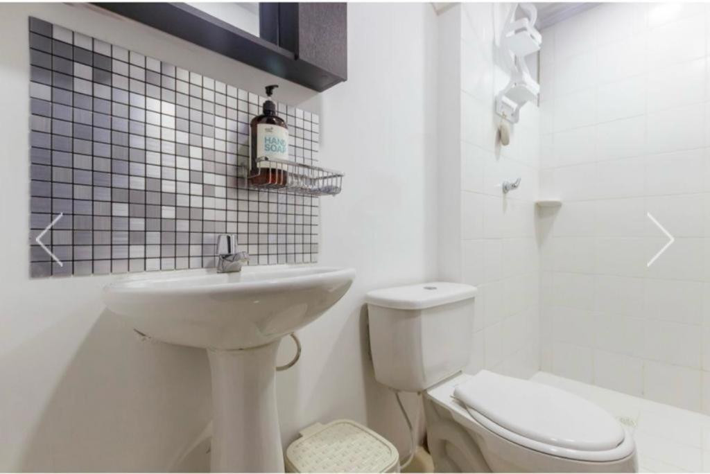 Apartamento Apartamento Alquiler